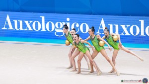 allieve ritmica futura sfe02511 copia simone ferraro ph